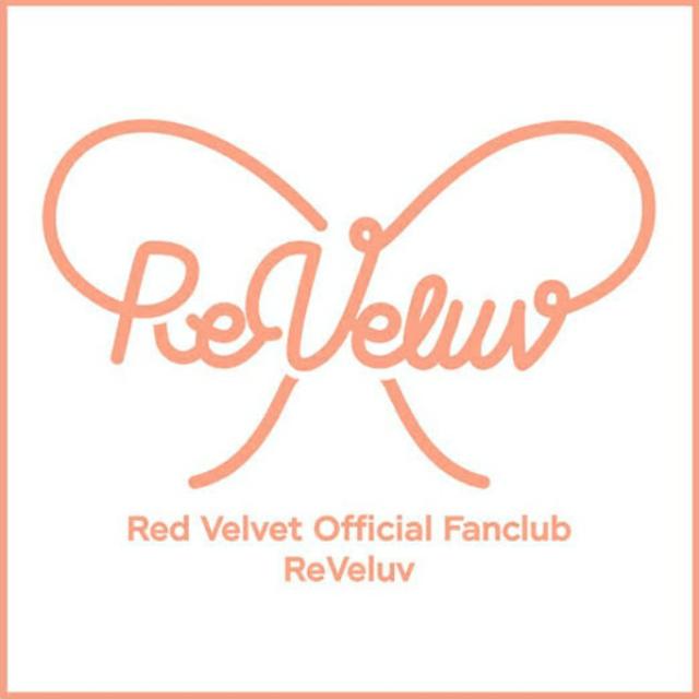 REVELUV Whatsapp group