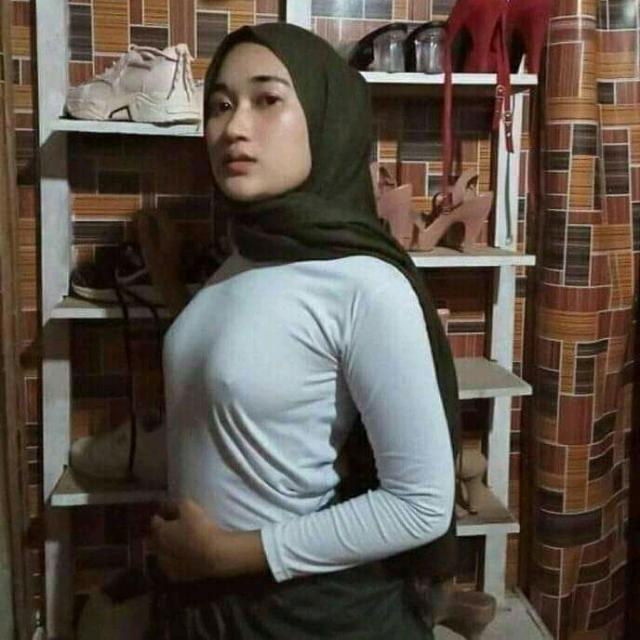 Ukhty?