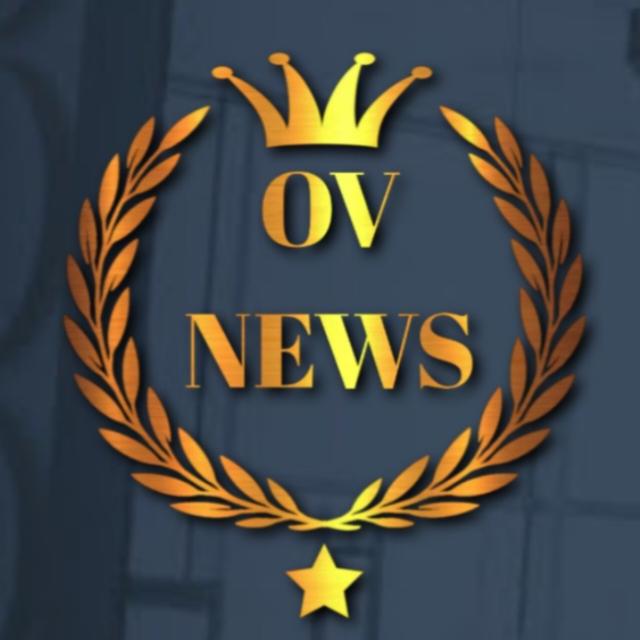 Only Vacancy News  ??