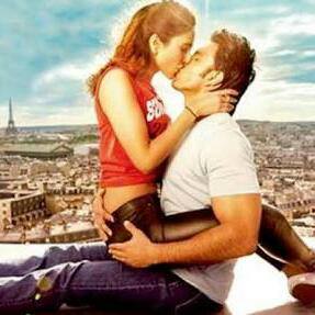 ❤LOVERS CORNER❤