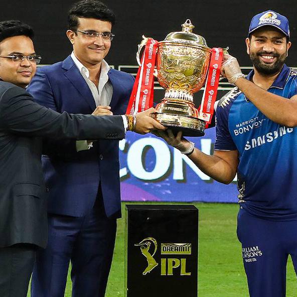 Dream 11 fanstasy team