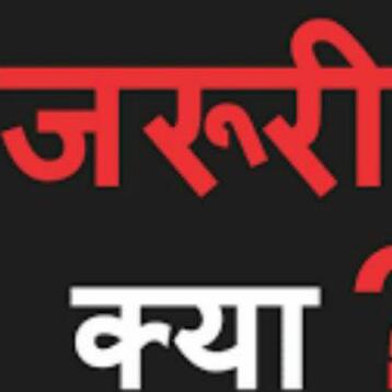?Sad shayari jocks??