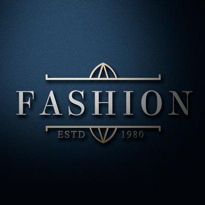 Trendy collections Whatsapp group