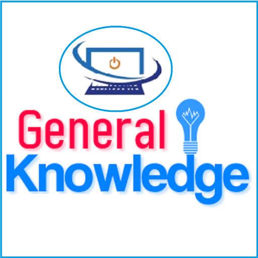 General knowledge questions 
