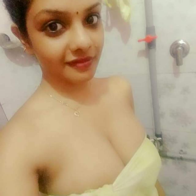 ??വെടി പ്രിയ ചേച്ചി