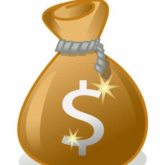 Earn Guru