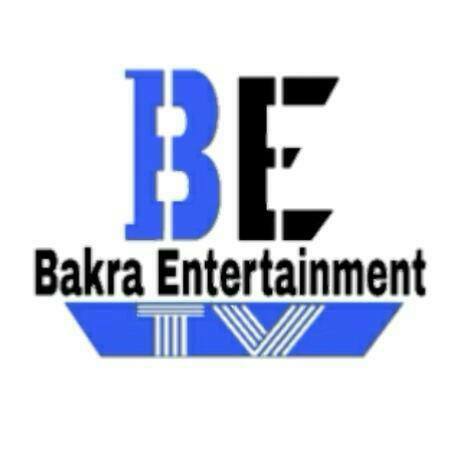 Bakra.EntertainmentTV