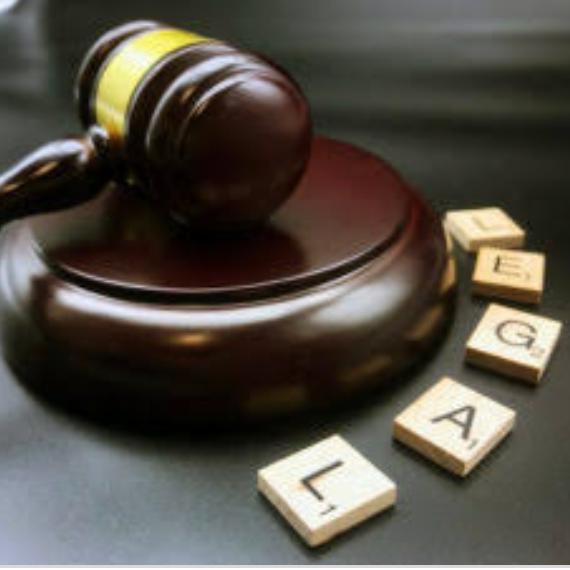 Law Education ????