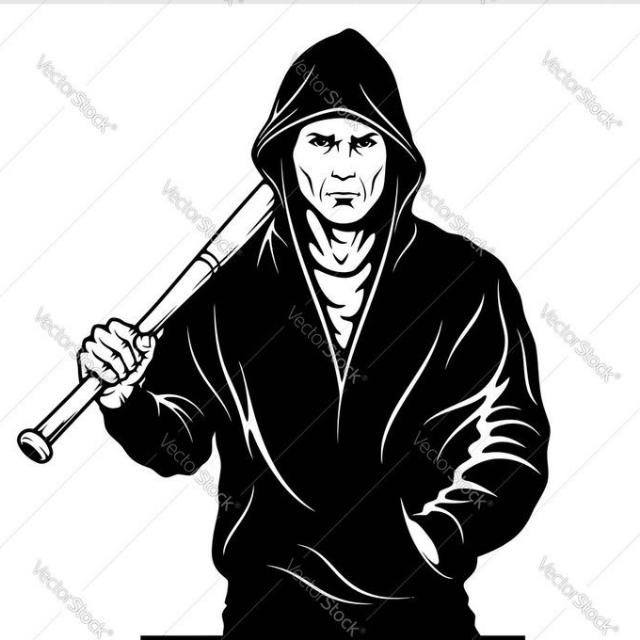 ? ਸੈਂਟਰ? ਜੇਲ?कैदी नं 420⚖️