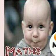 ආතල් post විතරයි.??