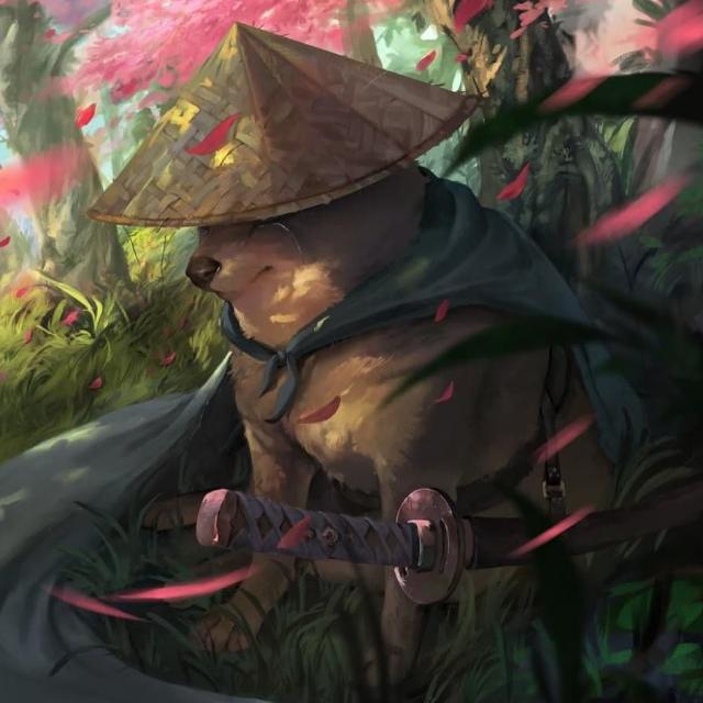 KATOKAMA v.02