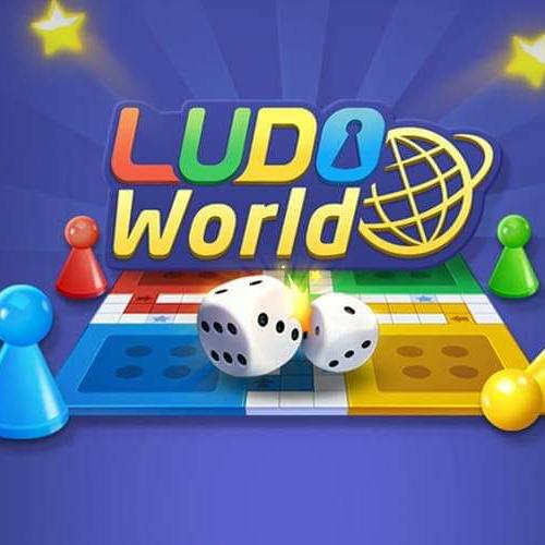 Ludo championship 
