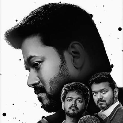 ?? thalapathy ? ?Vijay ??