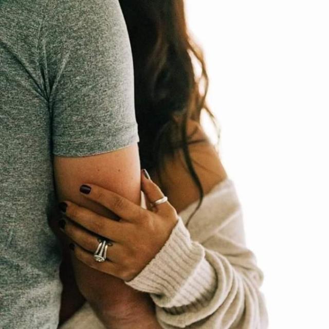 ❣️Sss Jaan???