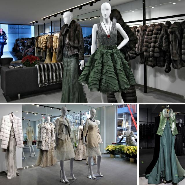 Online womens fasion shop