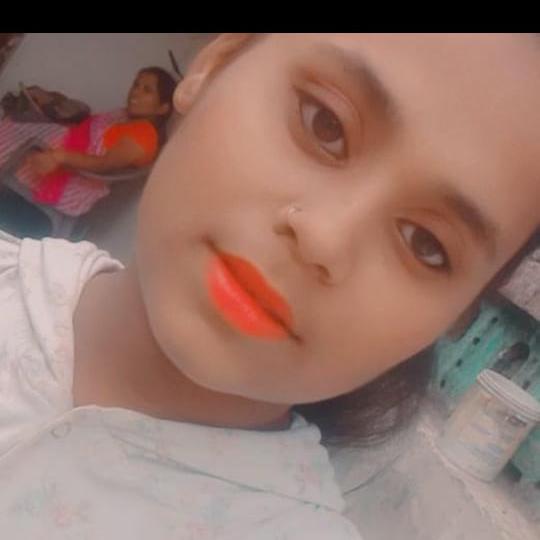 Grand masti