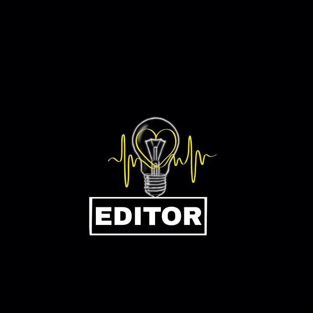 Editor group 2