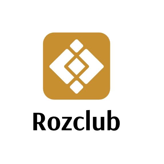 Rozclub ?