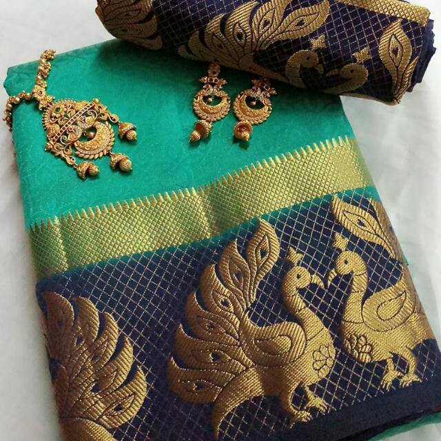 Sonu collection s