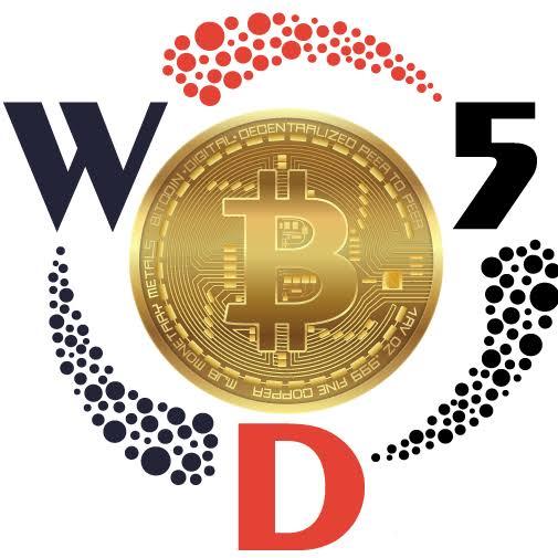 ?World5dollar Earning?