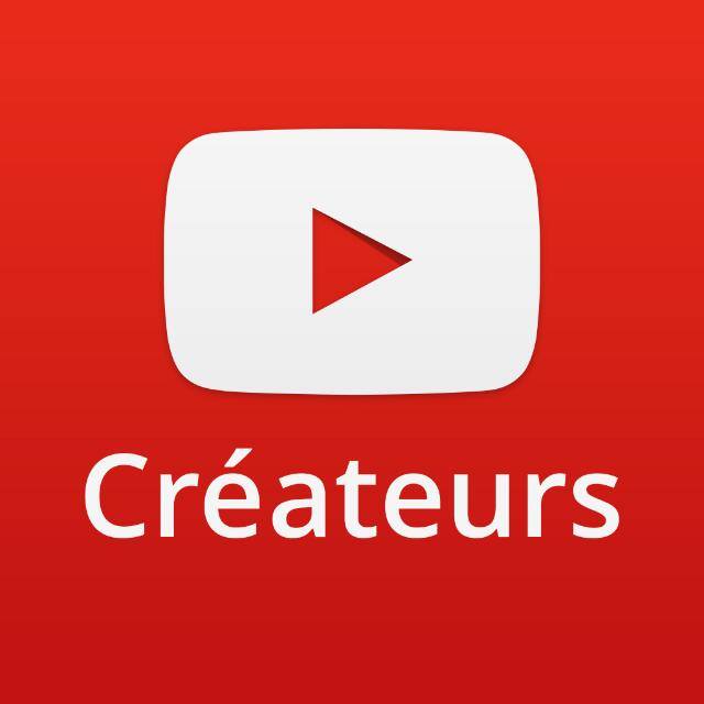 Sub 4 Sub  3