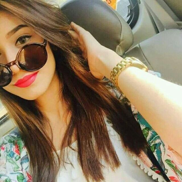 achi mulaqat