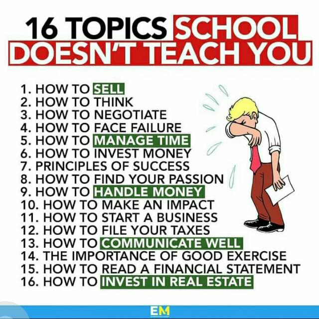 POSITIVE THINKING & MIND1