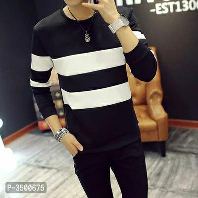 Sharma online shop