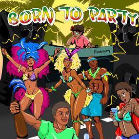 Daggering madness Whatsapp group