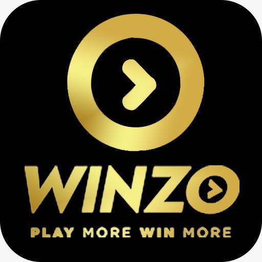 Real Earning Money  App ?