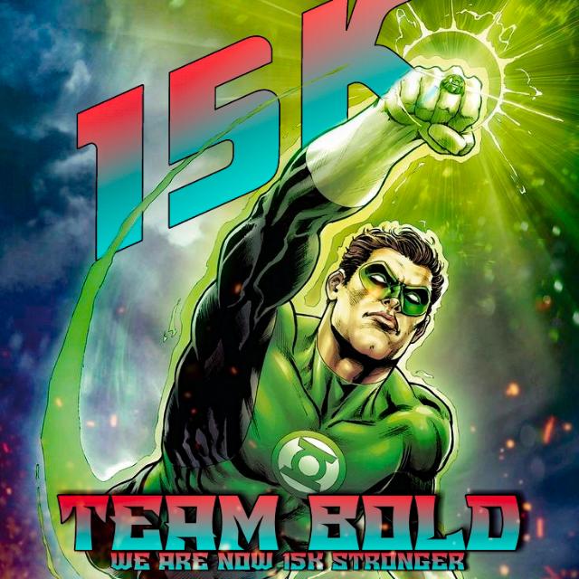 TEAM BOLD 11 Whatsapp group