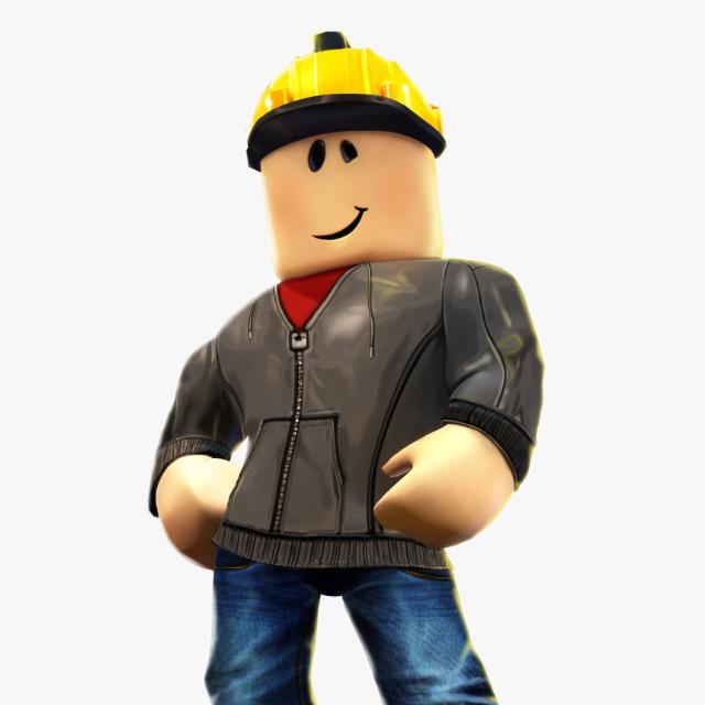 Roblox Official FanBase ?