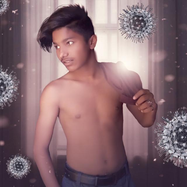 Professional Sameer Whatsapp group