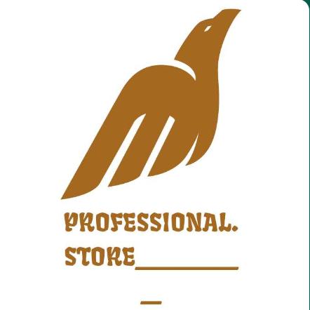 PROFESSIONALSTORE Whatsapp group