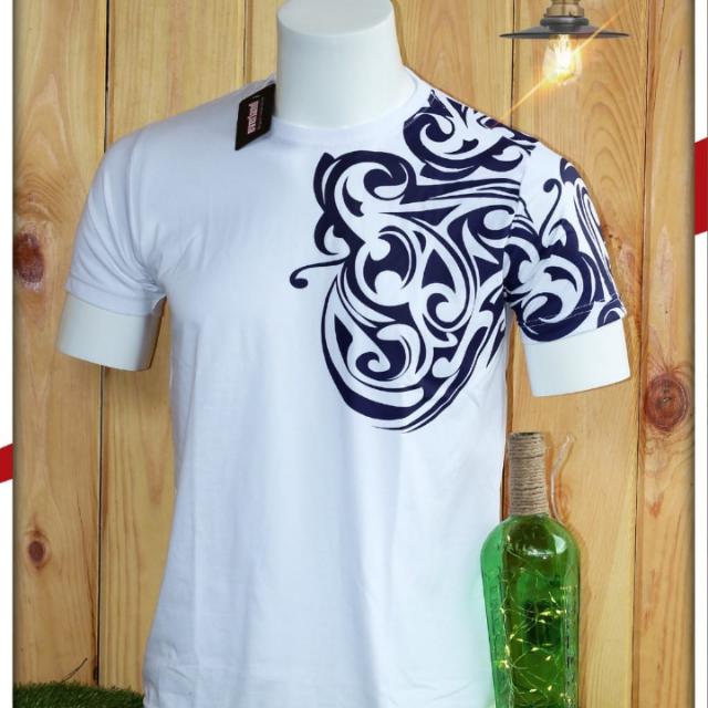 Online store collection 3 Whatsapp group