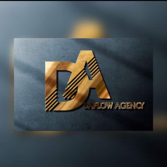 DAFlow Insta Whatsapp group