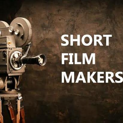 SHORT FLIM AND JOB DED DETAILED
