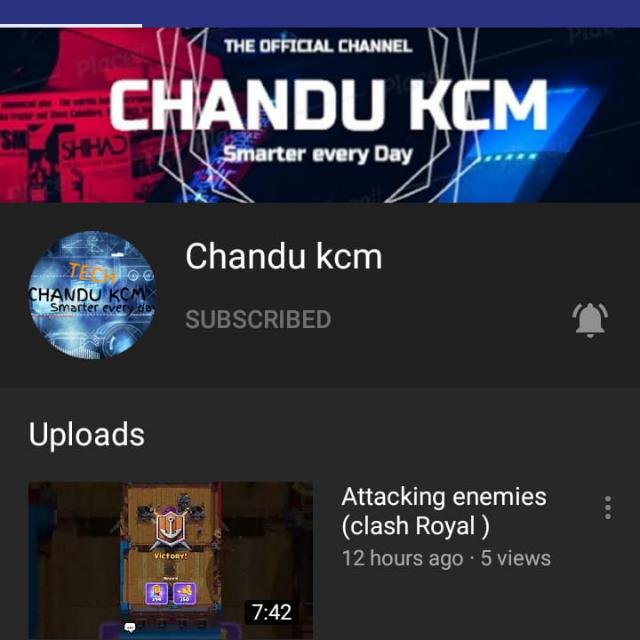 Sub for sub only Whatsapp group