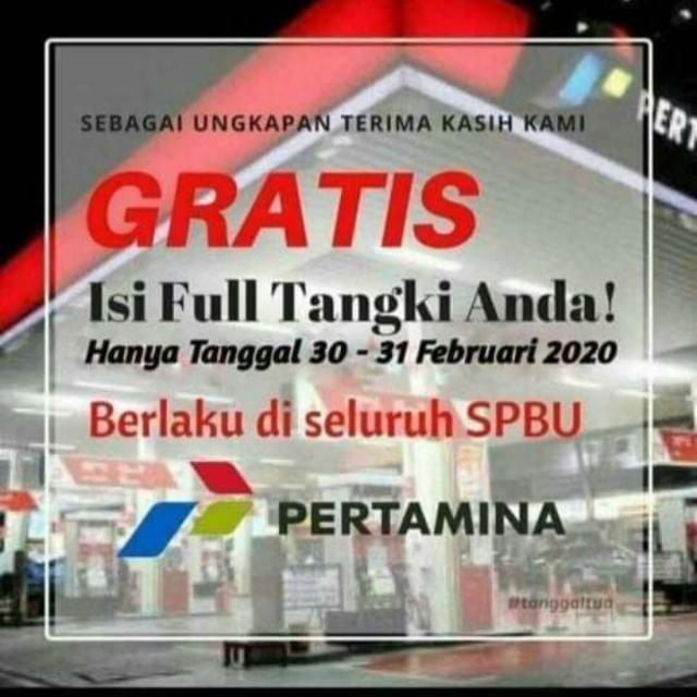 SPBU
