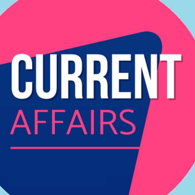 Daily Current Affairs MCQ Whatsapp group