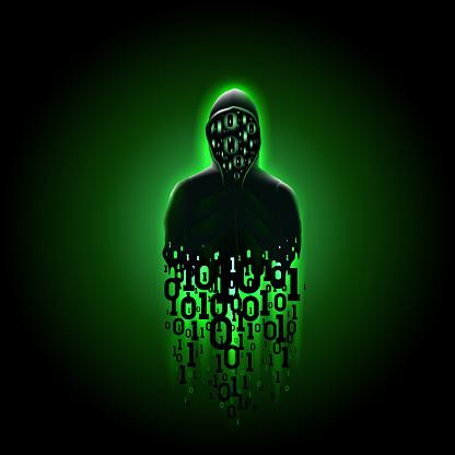 Fake Bitcoin Transaction 