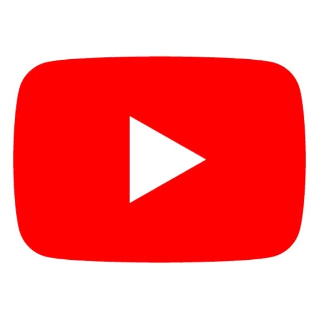YouTube channel sub4 sub