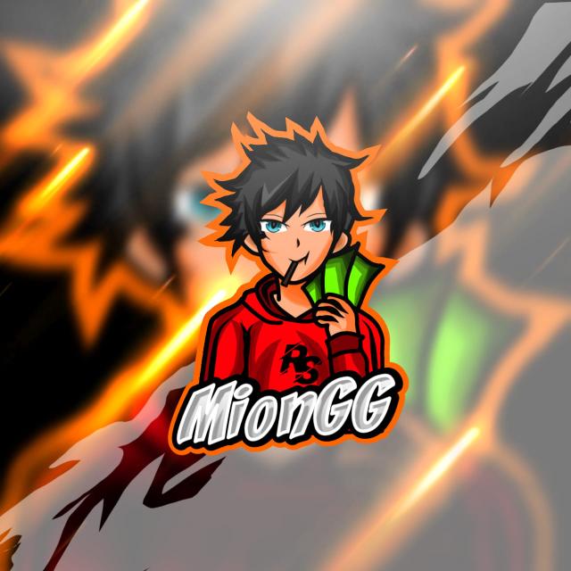 STOCK RESS MIONG X OWN1