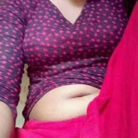 Horny lly puts ?