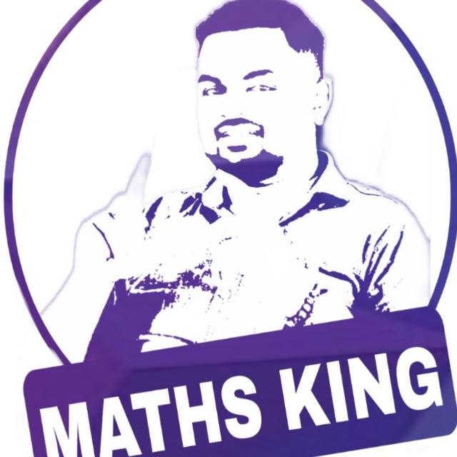 නැණස ගණිත පාසල