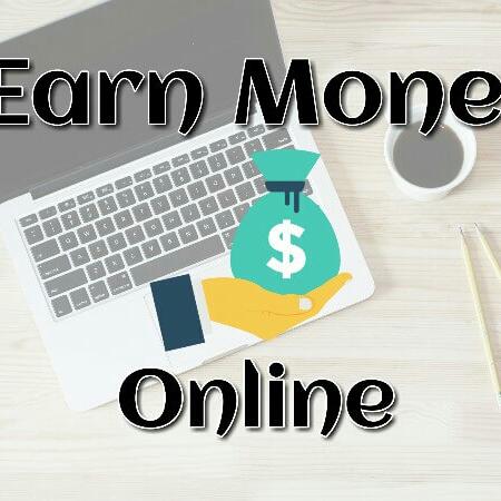 Emoney sl