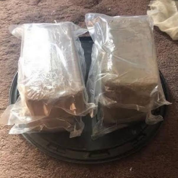 Buy your hard drugs