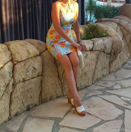 Free Dating in USA