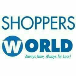 Brand Store Mens/Boys?️‍♂️?‍??