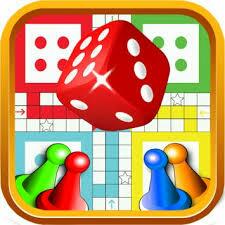 7611120537 ludo king hack